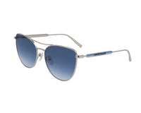 LONGCHAMP LO134S 43028 715