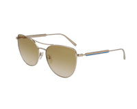 LONGCHAMP LO134S 43028 728