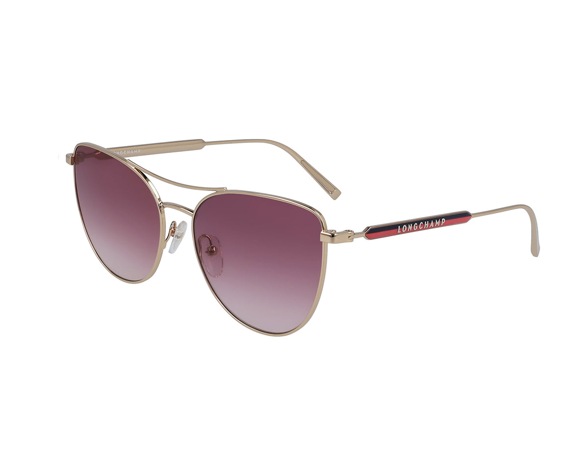 LONGCHAMP LO134S 43028 770