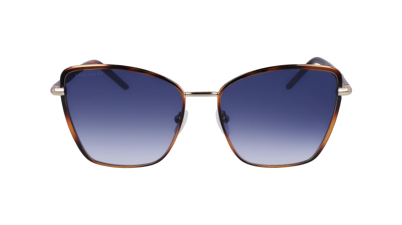 LONGCHAMP LO167S 223