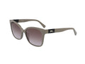 LONGCHAMP LO657S 271