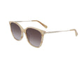 LONGCHAMP LO660S 264