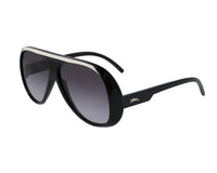 LONGCHAMP LO664S 43468 001