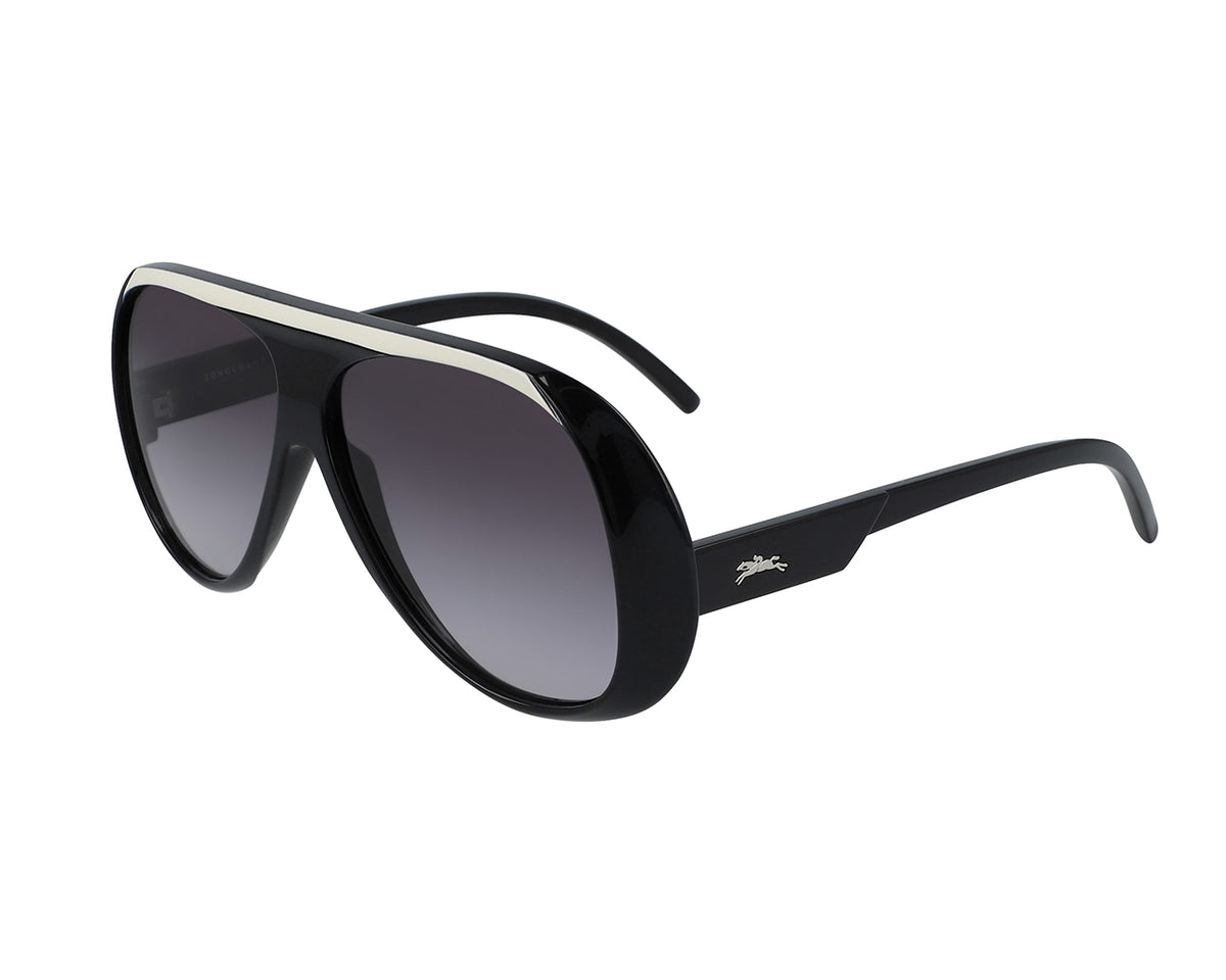 LONGCHAMP LO664S 43468 001