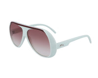 LONGCHAMP LO664S 43468 419