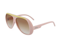 LONGCHAMP LO664S 43468 601