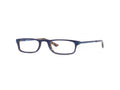 Luxottica LU3203 C497