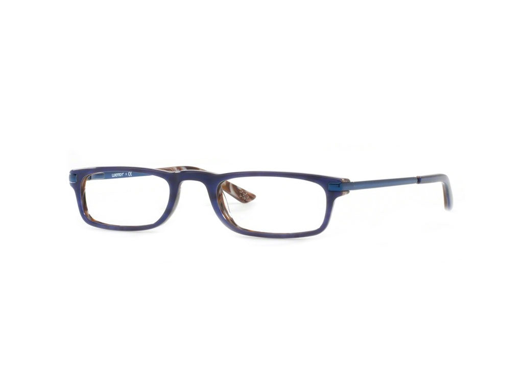 Luxottica LU3203 C497
