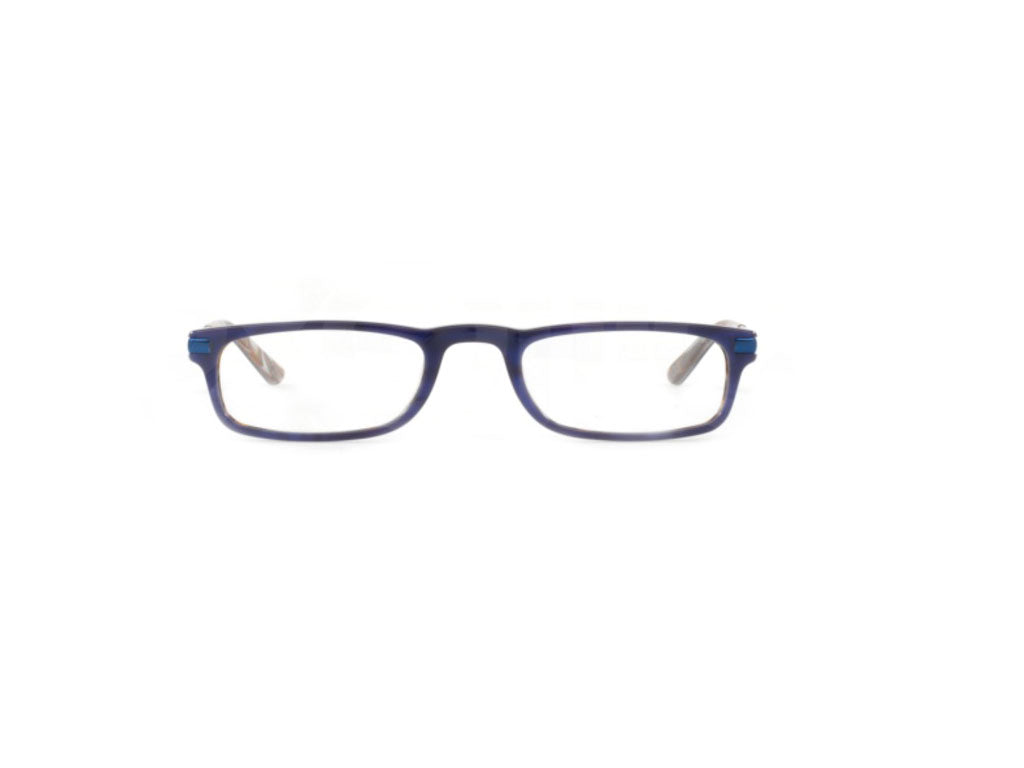 Luxottica LU3203 C497
