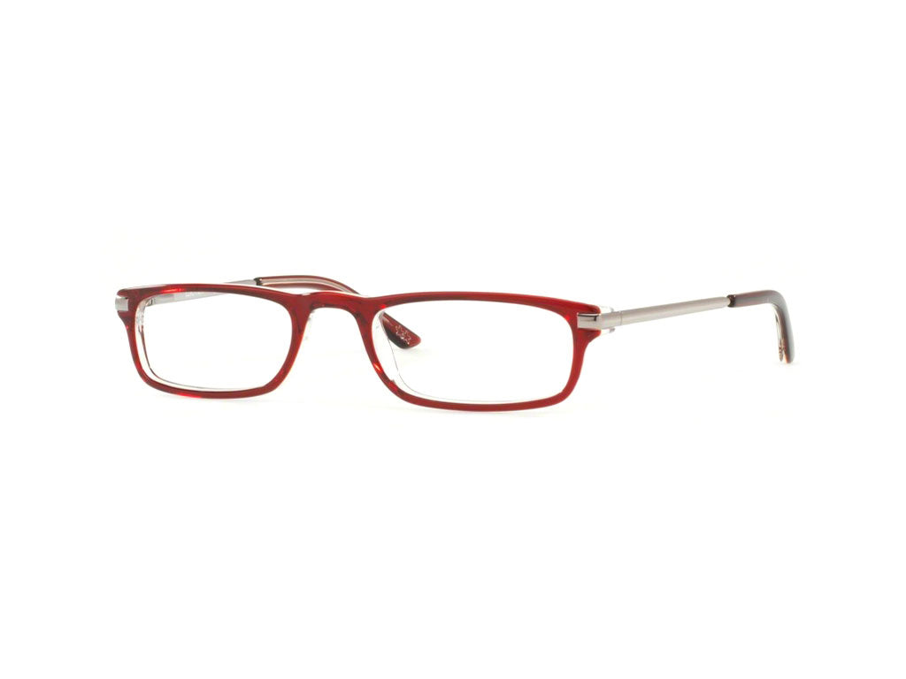 Luxottica LU3203 C509