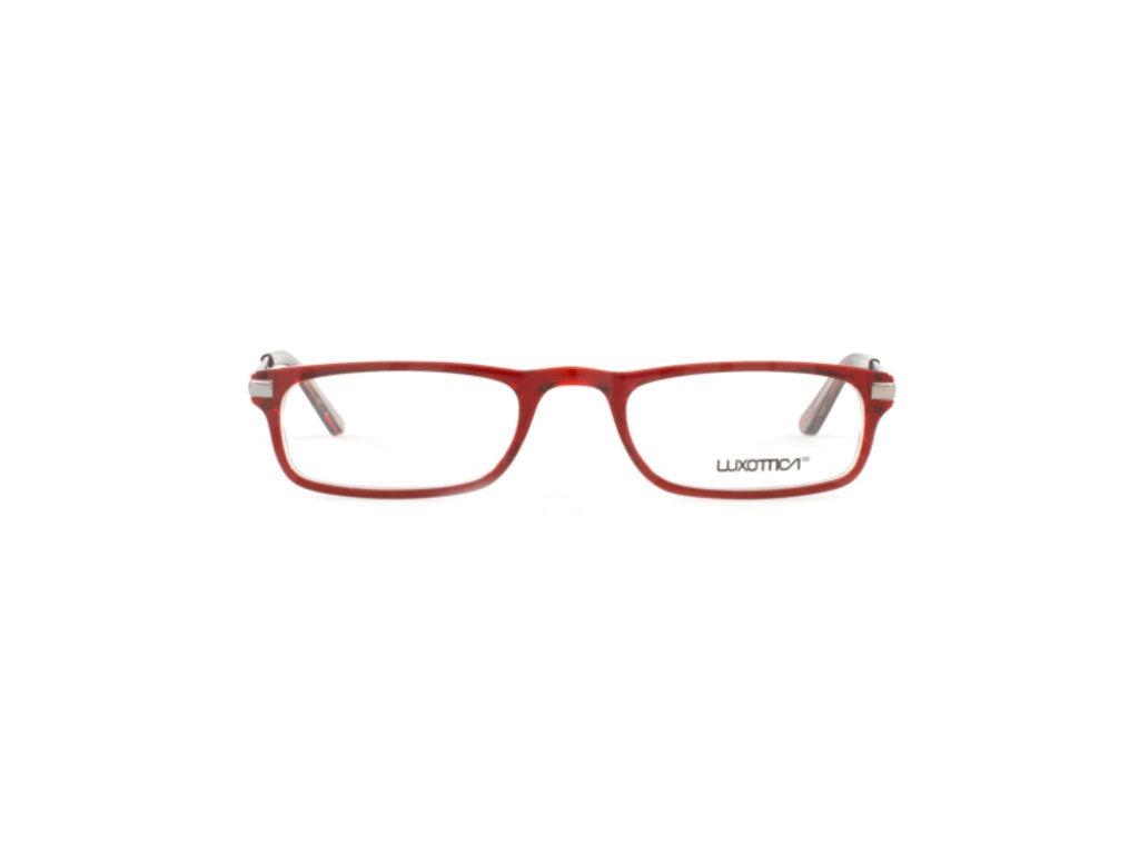 Luxottica LU3203 C509