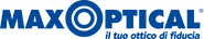 MaxOptical – Home