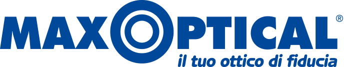 MaxOptical