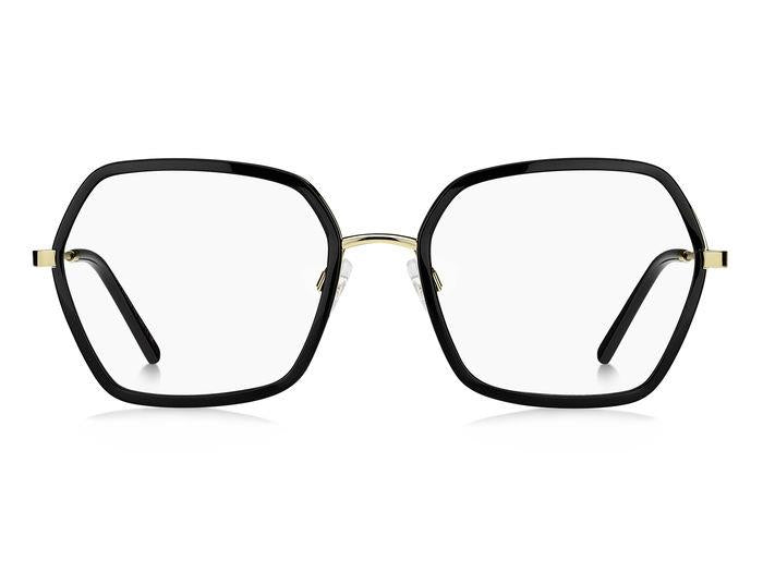Marc Jacobs MARC 665 RHL