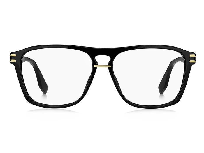 Marc Jacobs MARC 679 807