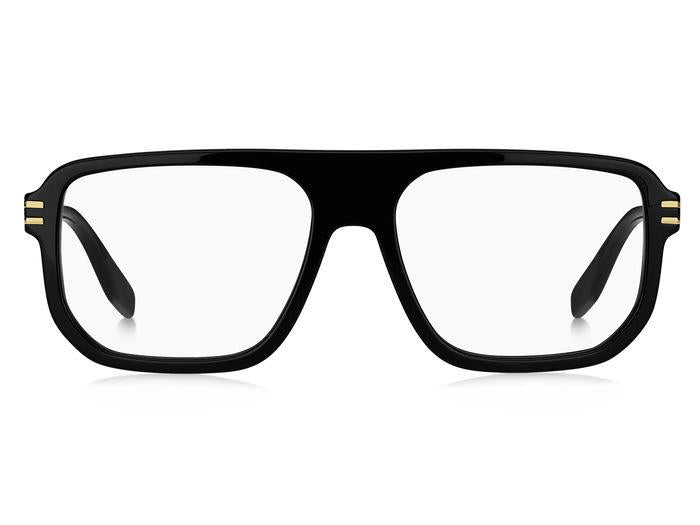 Marc Jacobs MARC 682 807