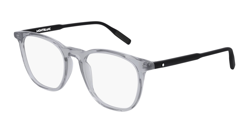 Montblanc MB0010O 009