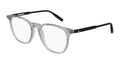 Montblanc MB0010O 009