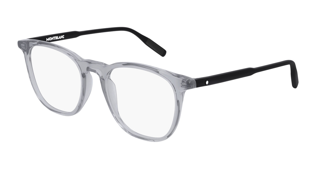 Montblanc MB0010O 009
