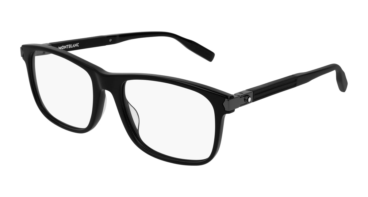 Montblanc MB0035O 005