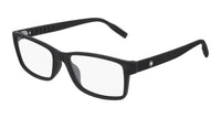 Montblanc MB0066O 001