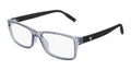 Montblanc MB0066O 003