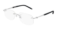 Montblanc MB0071O 002
