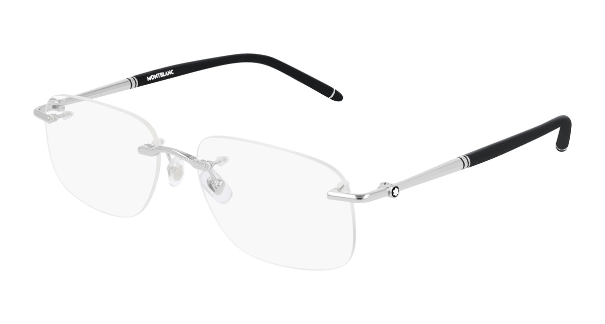 Montblanc MB0071O 002