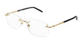Montblanc MB0071O 003