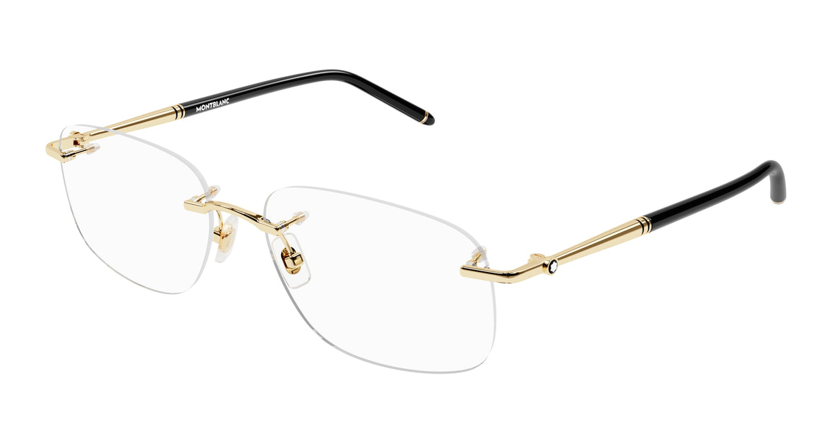 Montblanc MB0071O 003