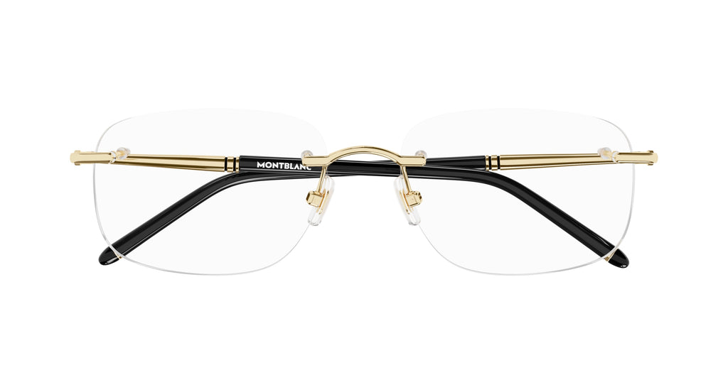 Montblanc MB0071O 003
