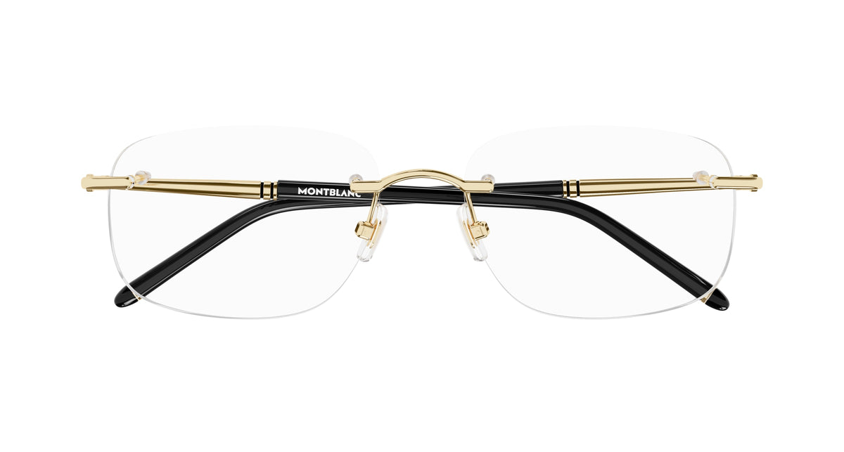 Montblanc MB0071O 003