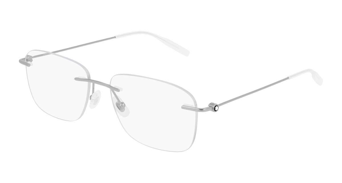 Montblanc MB0075O 003