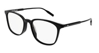 Montblanc MB0089OK 005