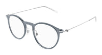 Montblanc MB0099O 001