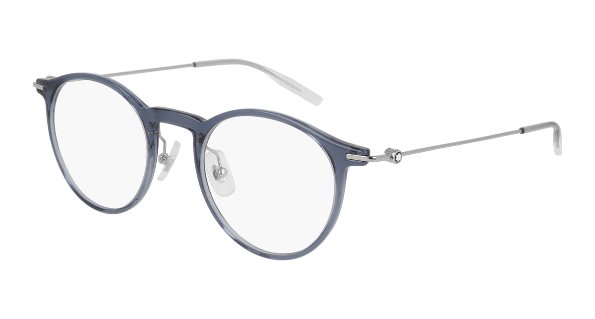 Montblanc MB0099O 004
