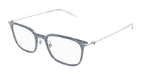 Montblanc MB0100O 001