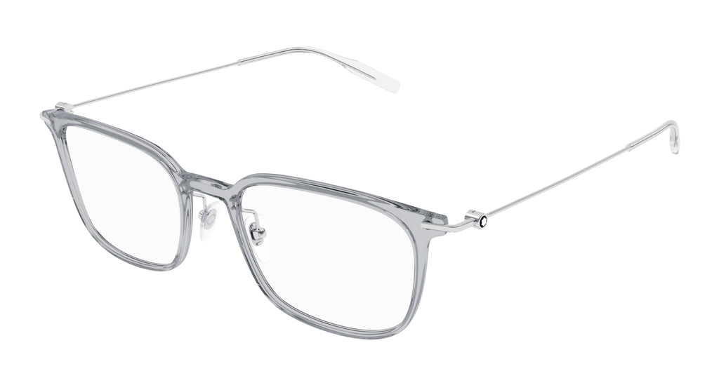 Montblanc MB0100O 002