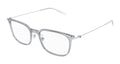 Montblanc MB0100O 002