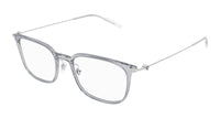 Montblanc MB0100O 002