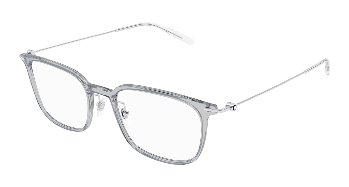 Montblanc MB0100O 002