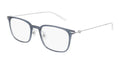 Montblanc MB0100O 004