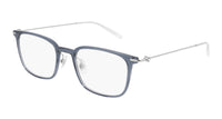 Montblanc MB0100O 004