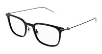 Montblanc MB0100O 005