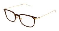 Montblanc MB0100O 007