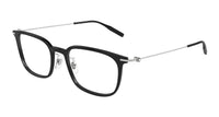 Montblanc MB0100O 009