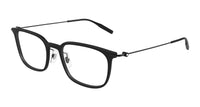 Montblanc MB0100O 010