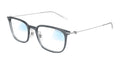 Montblanc MB0100S 001
