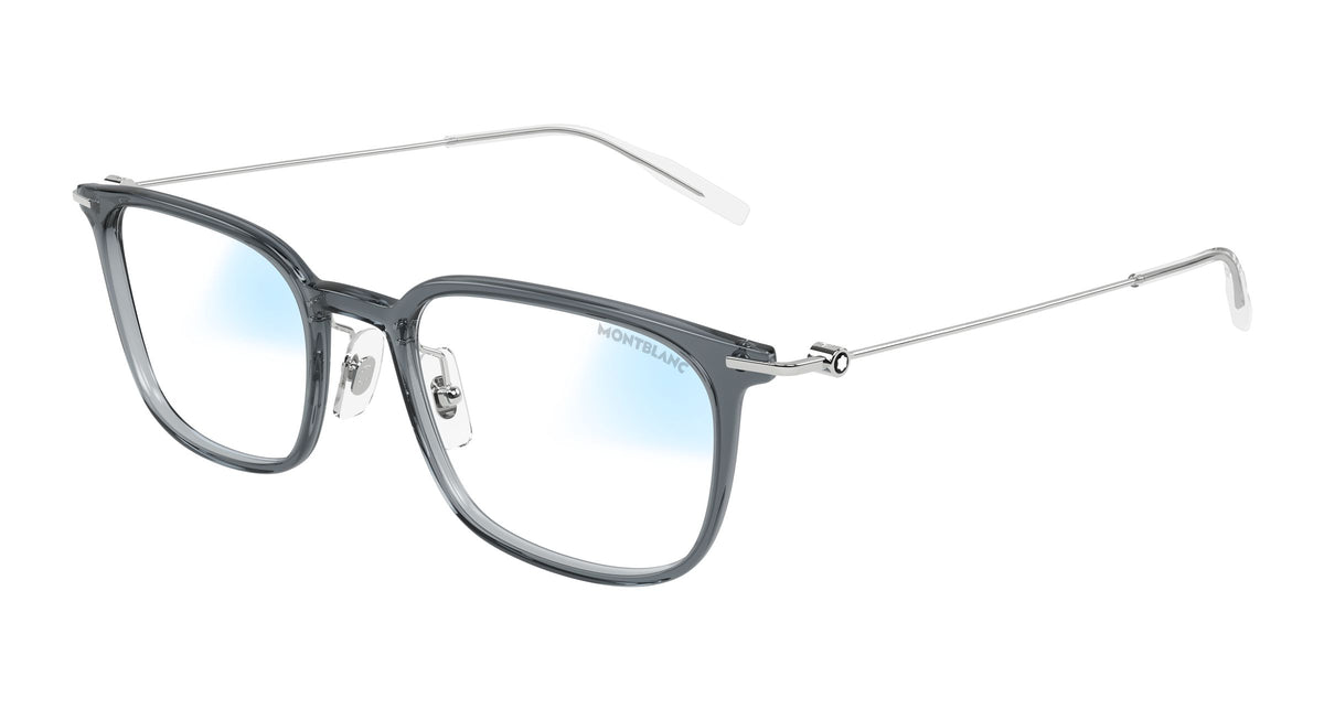 Montblanc MB0100S 001