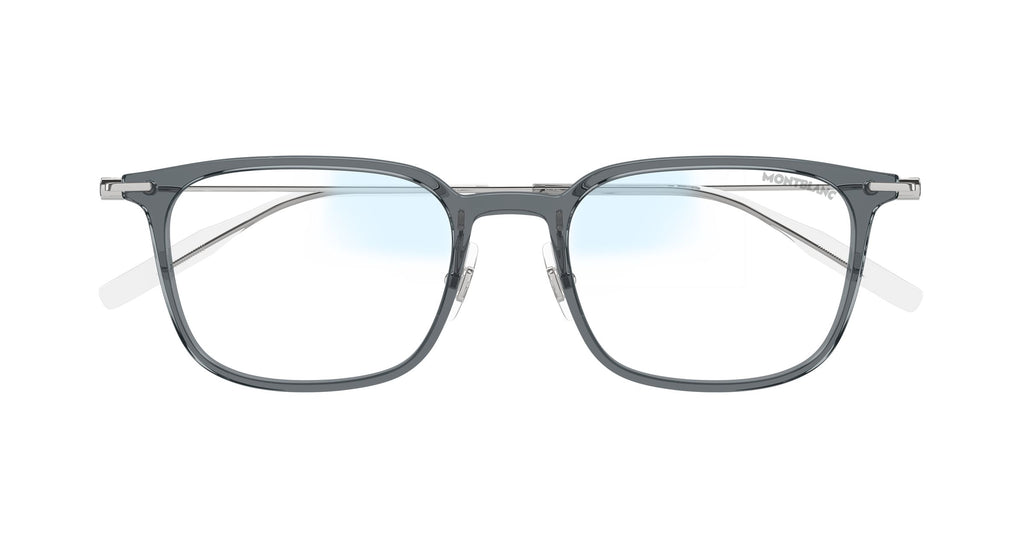 Montblanc MB0100S 001
